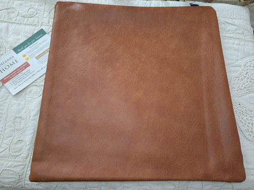 Lantanna home faux - lantanna,